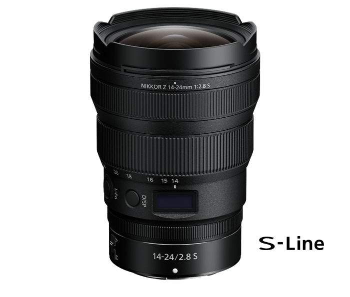 20097-NIKKOR-Z-14-24mm-f2-8-S