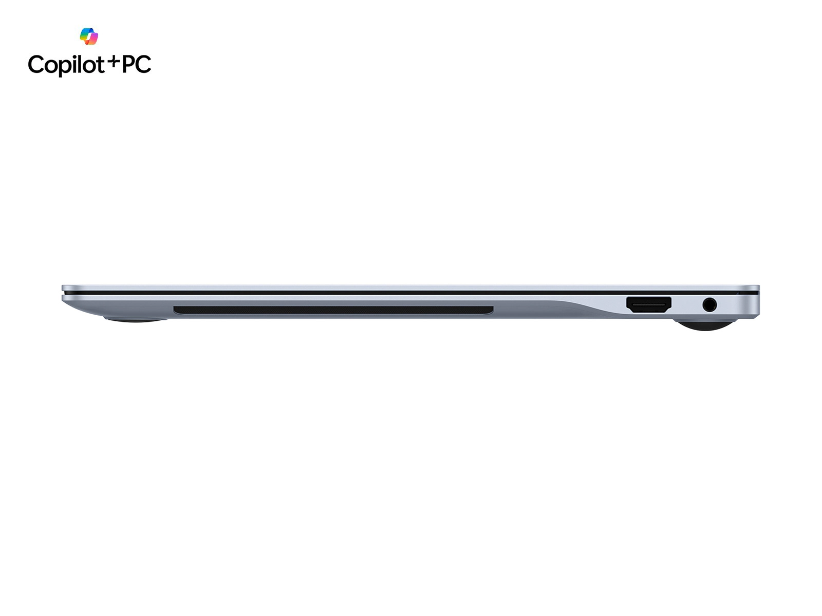 Galaxy_Book4_Edge_14_US_005_R-Side_1600x1200
