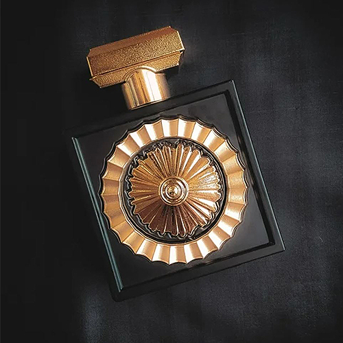 Lattafa-Perfumes-Nebras-100ml-Photo