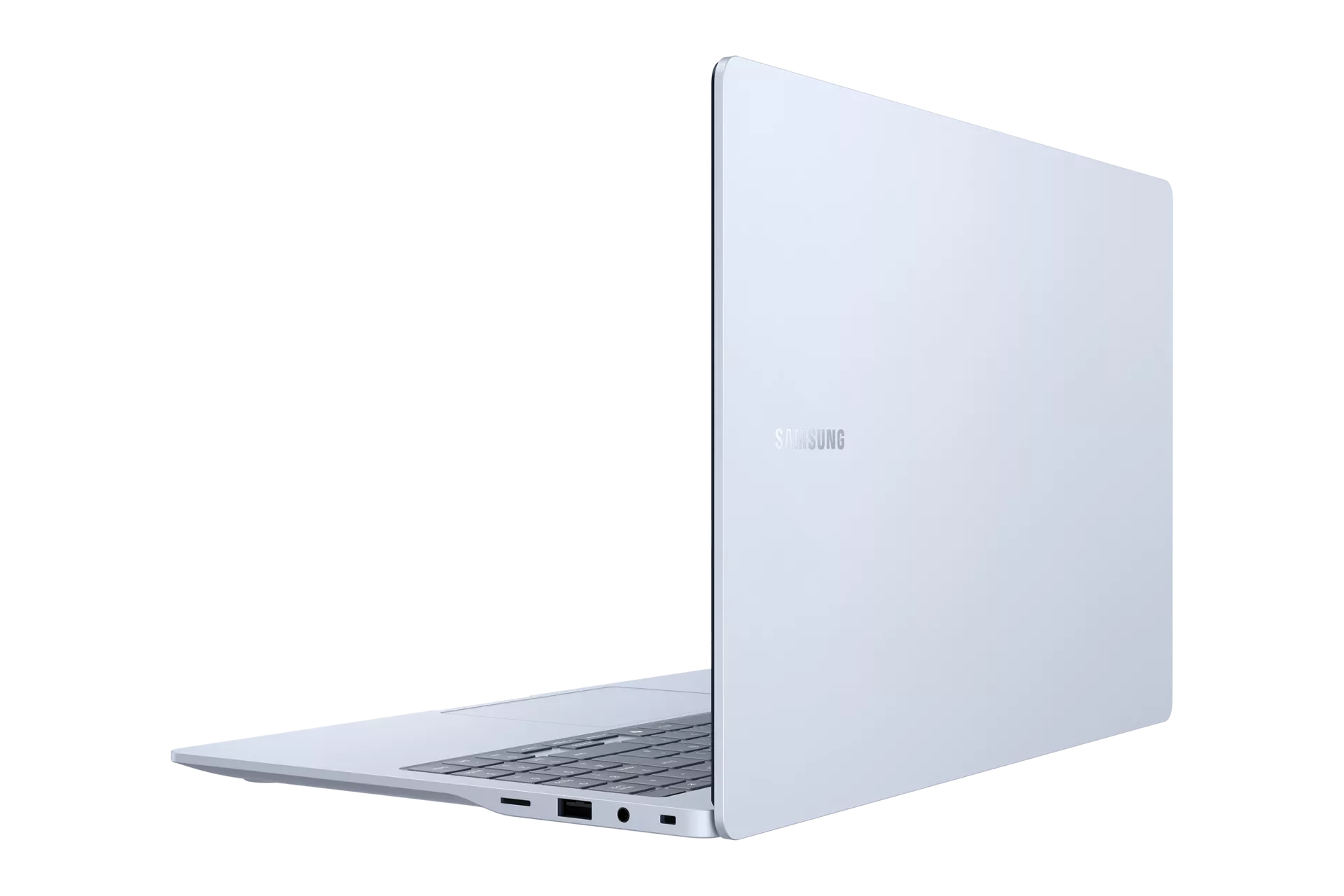 NP750XQA-KB2UK