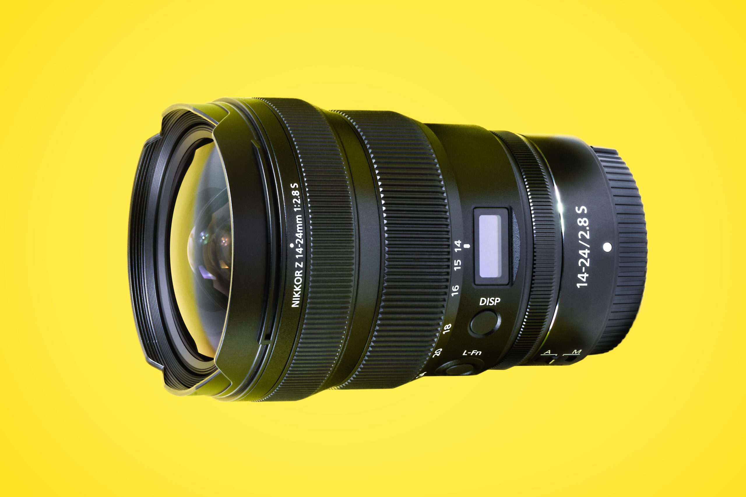 Nikon-Z-14-24mm-f2.8-S-Product-Photo-scaled