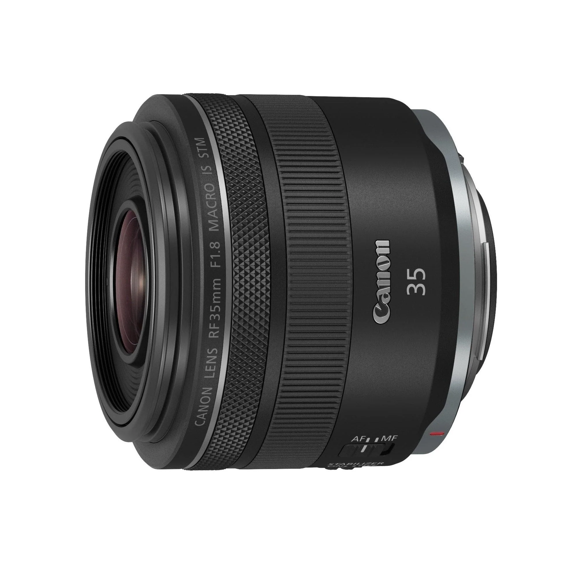 RF35mmf1.8MACROISSTM.jpg