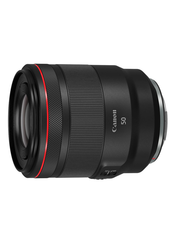 canon-canon-rf-50mm-f-12-l-usm