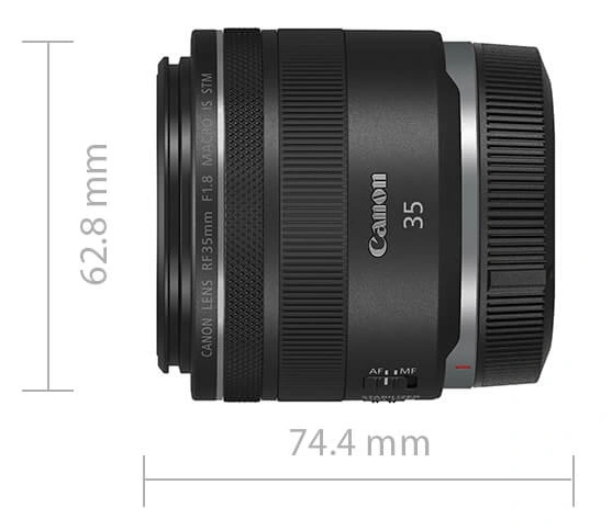 canon-rf-35-ma-cro-1.jpg