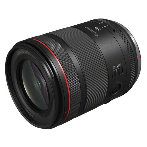 canon-rf-50mm-f1-4l-vcm-1-jpg