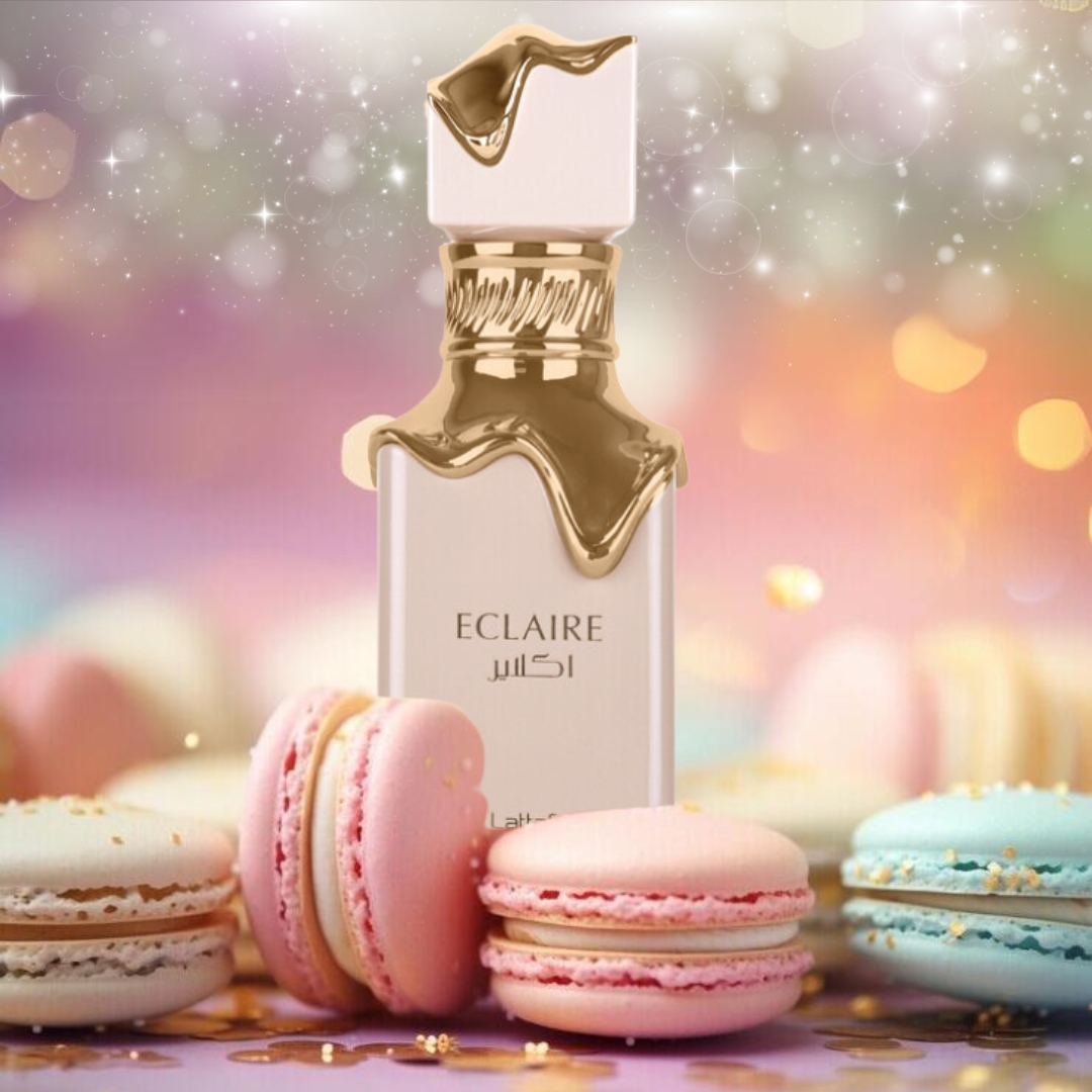 eclaire-4