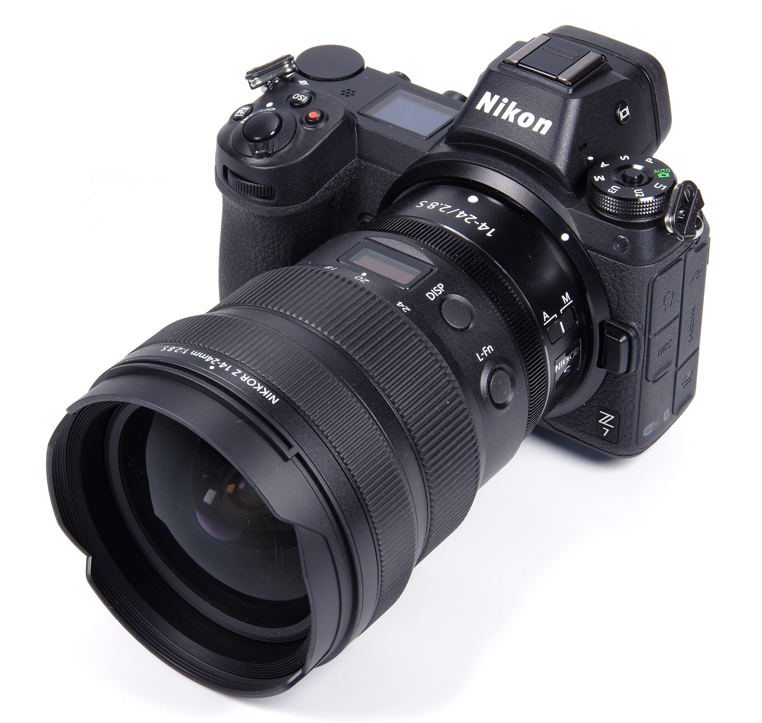 highres-nikkor_z_12-24mm_f28S_on_nikon_z7_1607423665