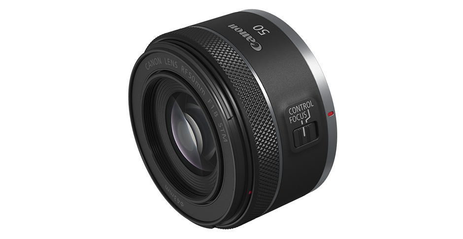 rf-50mm-f18-stm_7motor_stm