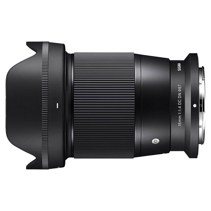 sigma-16mm-f14-dc-dn-contemporary-lens-for-nikon-z-mount-1-800x800