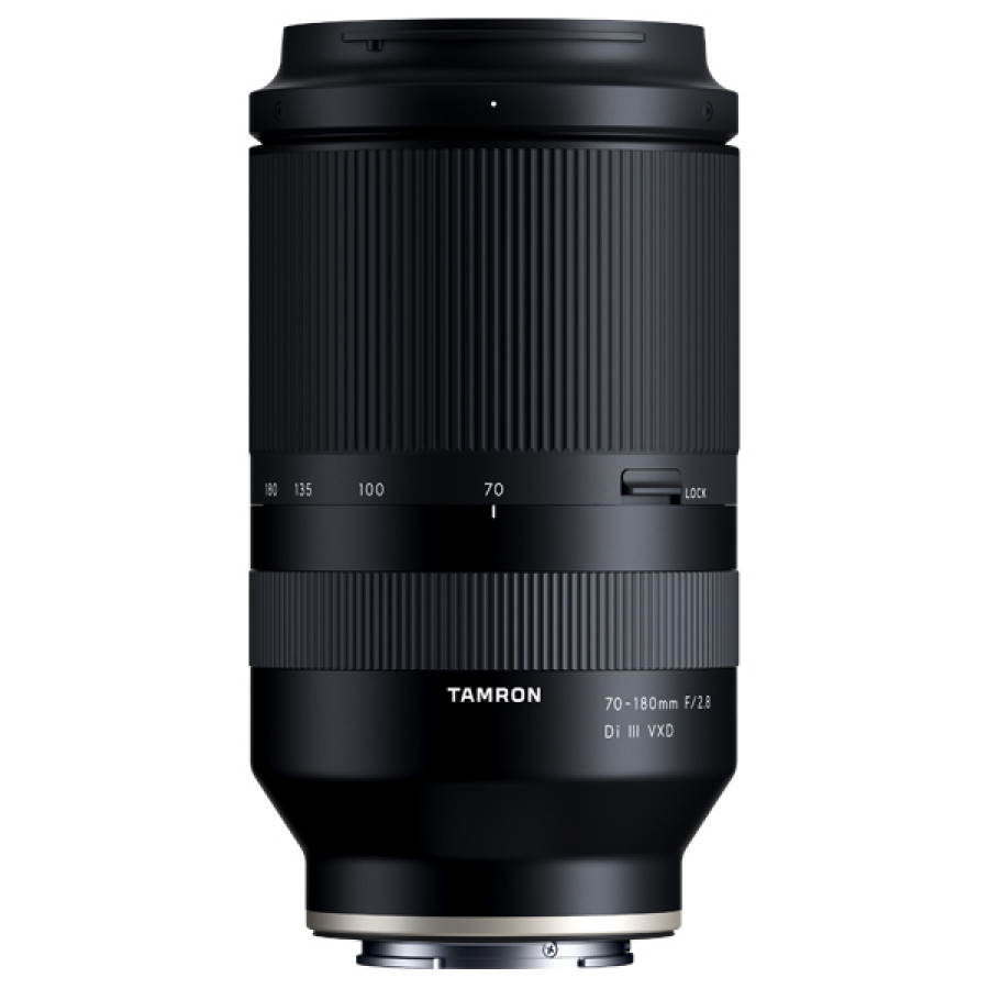 A056SFNew-900x900