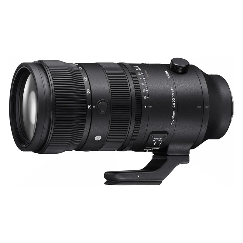 lente-sigma-70-200mm-f-2-8-dg-dn-os-sport-p-sony