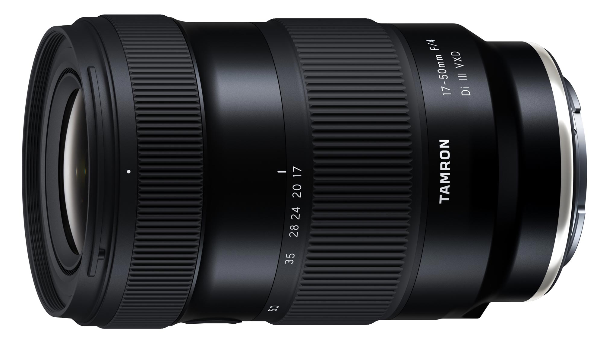 tamron-17-50-mm-f4-sony
