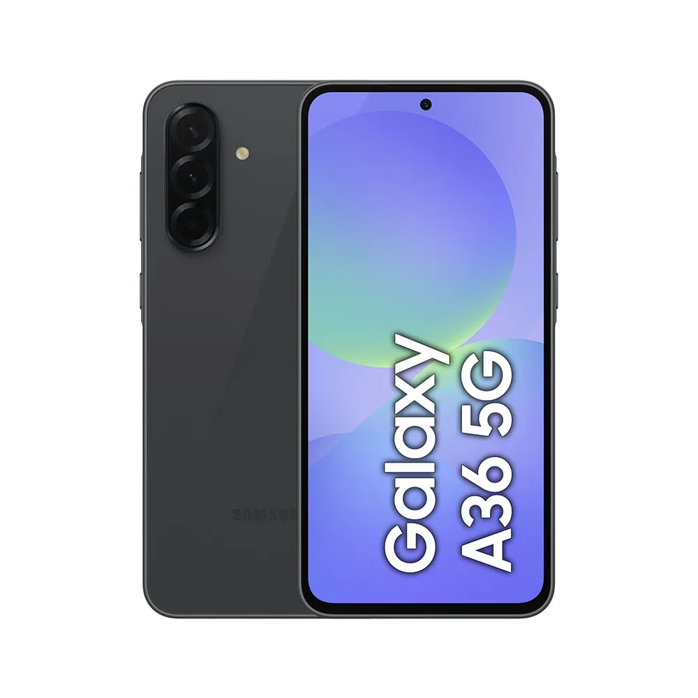 Celular-Galaxy-A36-5G-Awesome-Black-256-Samsung-Celular-Samsung-Galaxy-A36-5g-Awesome-Black-25-1-1035633