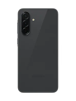 ar-wib-SM-A366EZKFARO-545815272