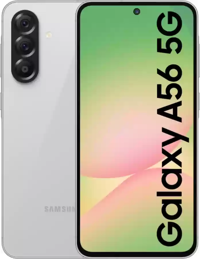 galaxy-a56-5g-sm-a566ezagins-samsung-original-imah9wa8qjxewp97