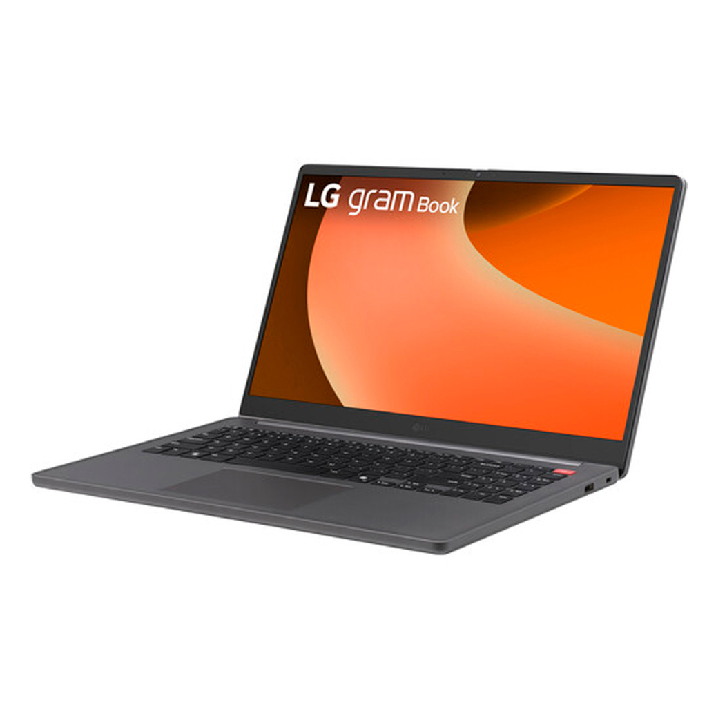 1-2ddb330514deea45bc17488723134365-1024-1024