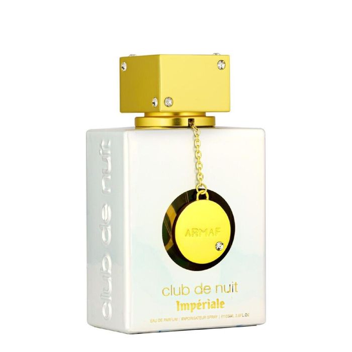 Armaf Club de Nuit Club de Nuit Impériale EDP 105ML Para Mujer