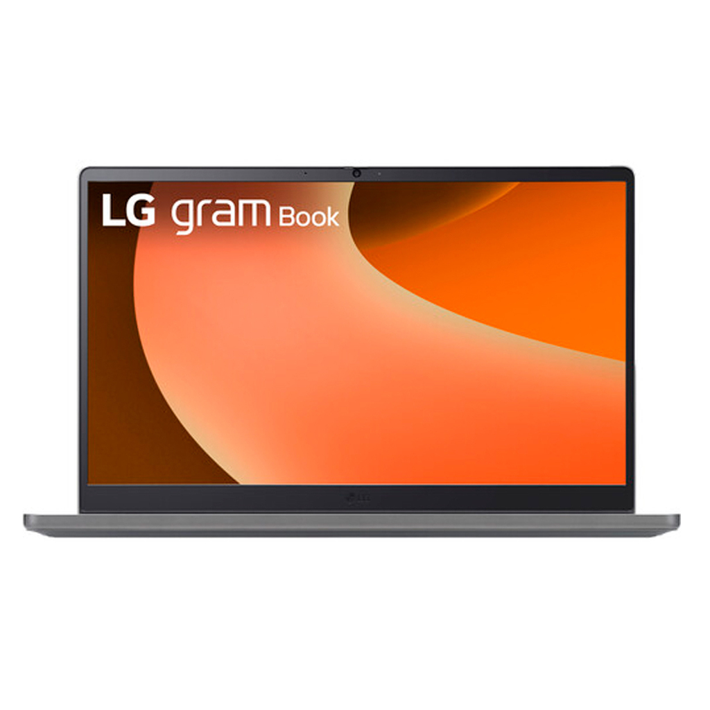 2-758c4a7ef4456d38f617488723146429-1024-1024