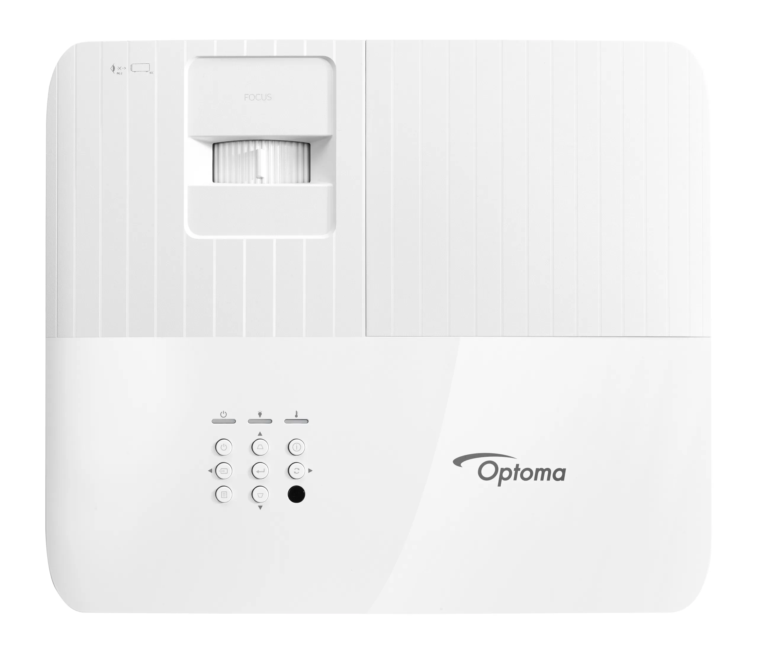 266cff7c-d305-40cf-8593-ac891bfcbd53_300dpi-2-scaled