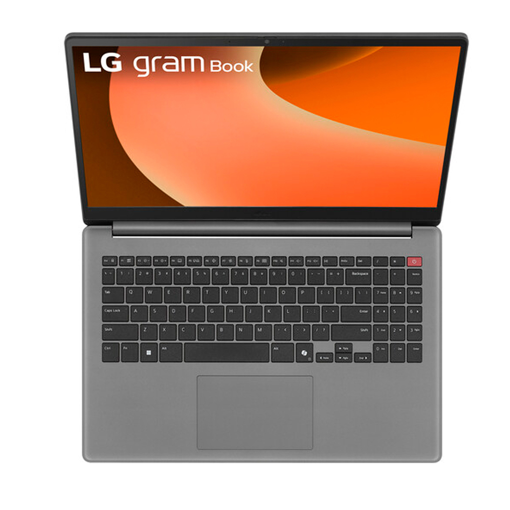 3-1995d5275446ef1f7717488723163953-1024-1024