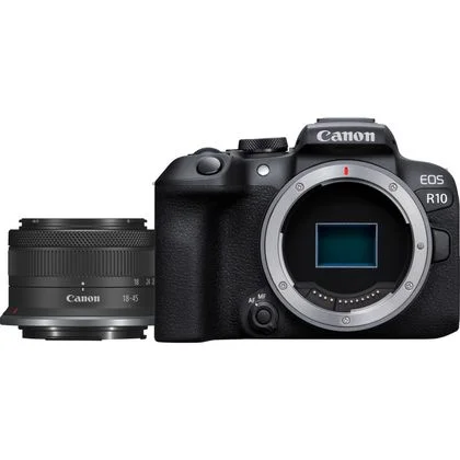 CANON-R10-18-45-KIT-MIRRORLESS-cbafederal