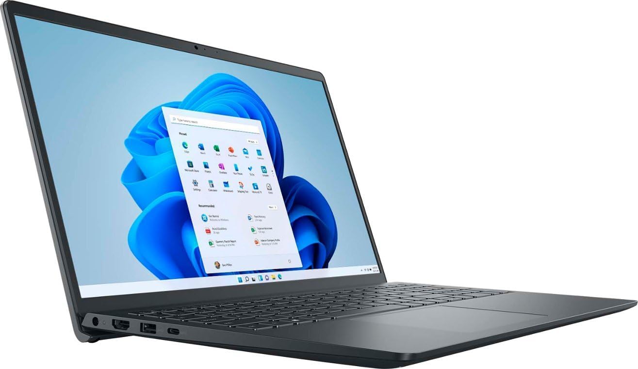Dell-inspiron-2