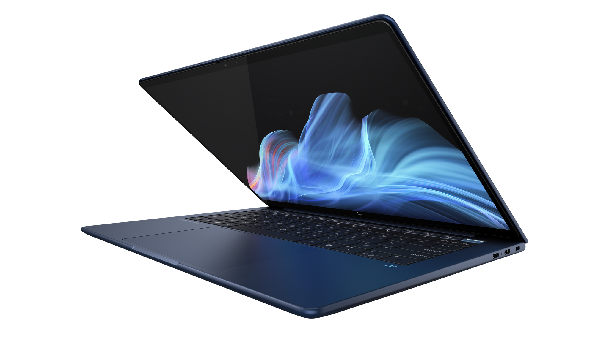 HP-EliteBook-Ultra-G1i-5