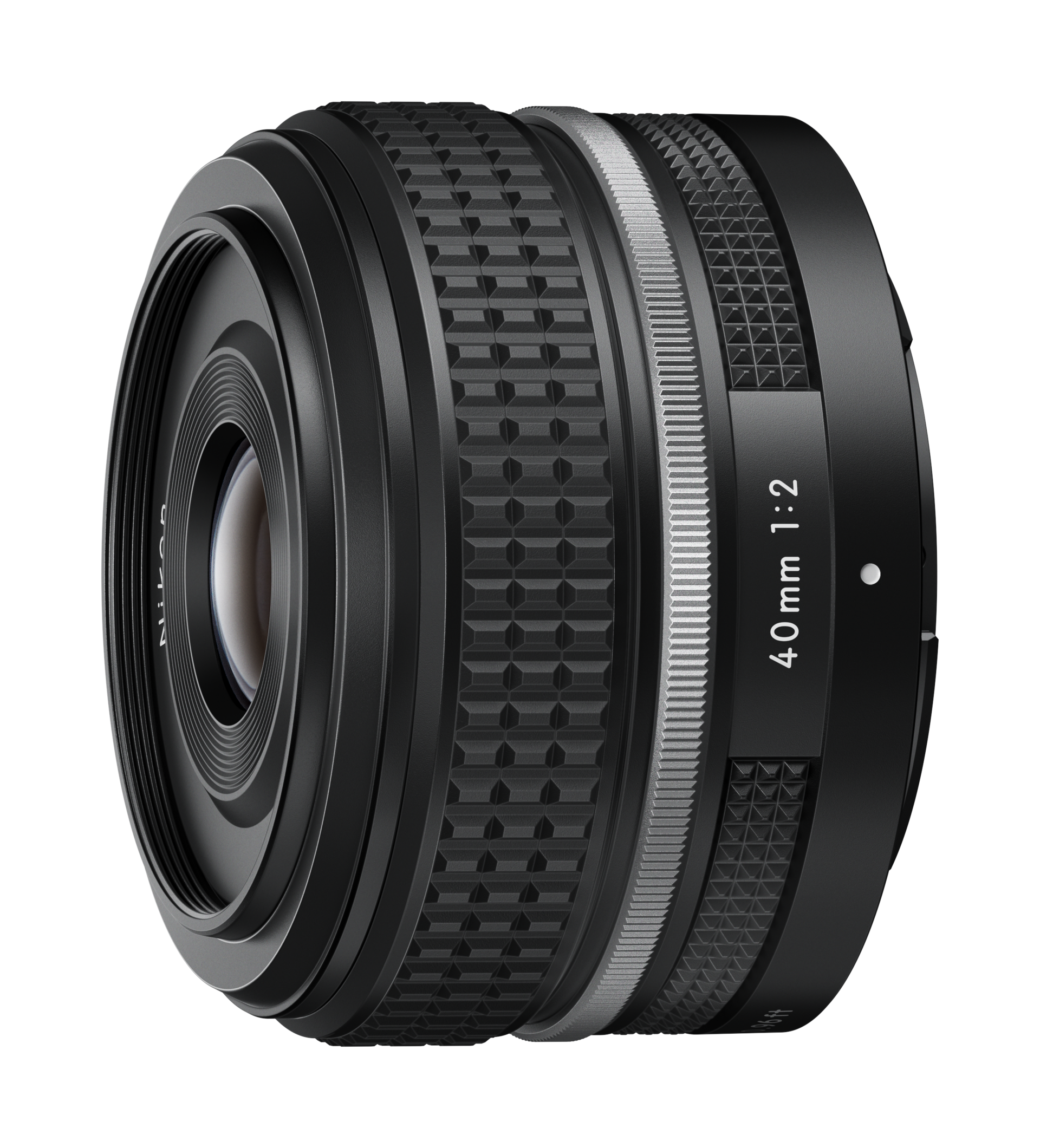 NIKON Z 40mm F/2