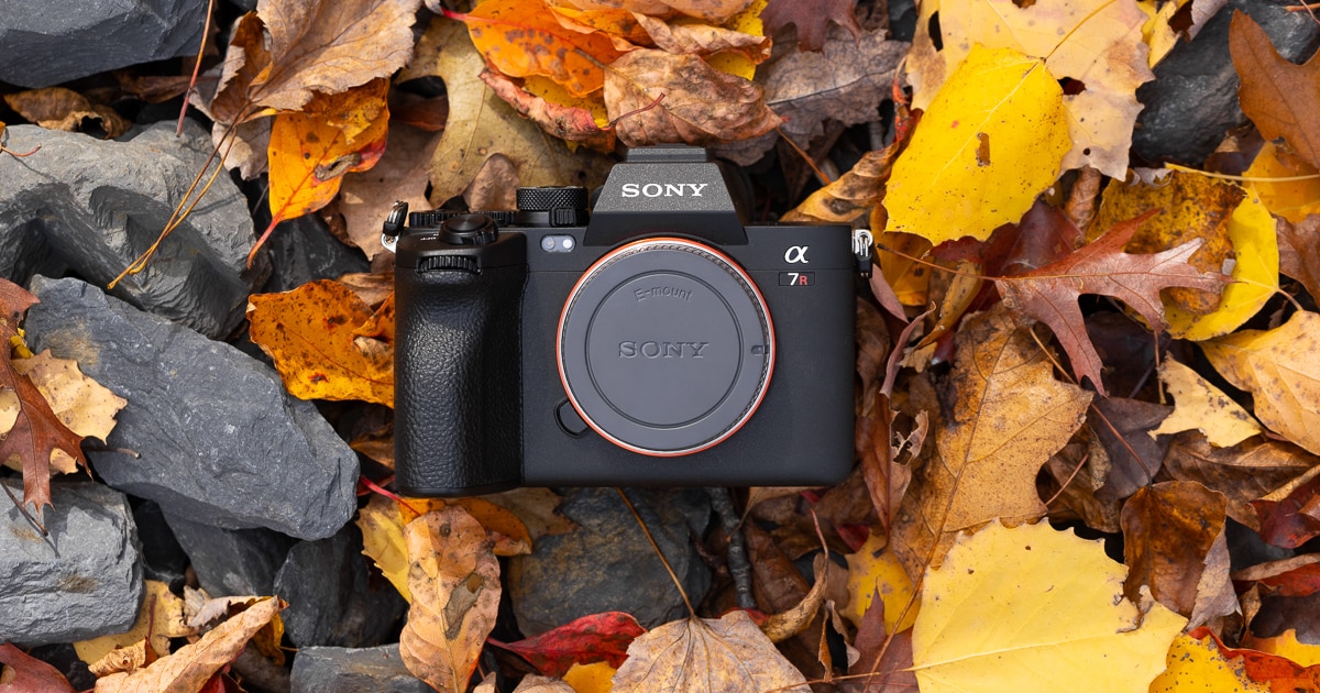 Sony-a7R-V