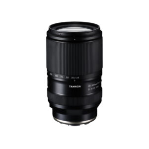 TAMRON 28-300mm F/4-7.1 Di III VC VXD para Sony