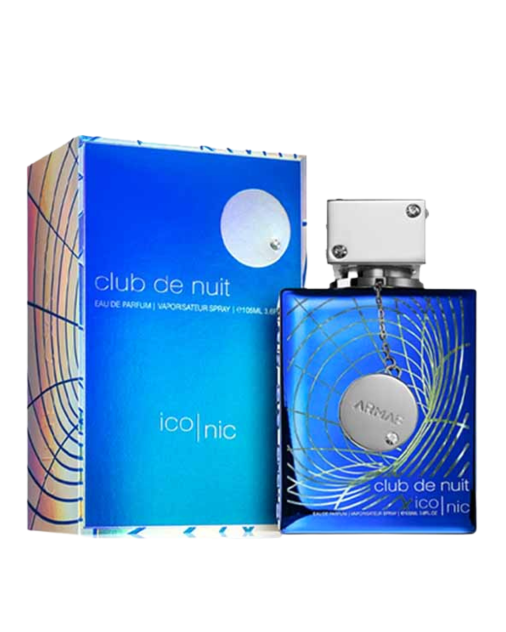 arabe-37-e5310bf333d375a7f817214060468540-1024-1024