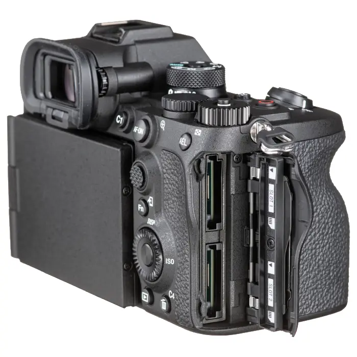cameraland-sony-a7r-v-mirrorless-camera-body-07