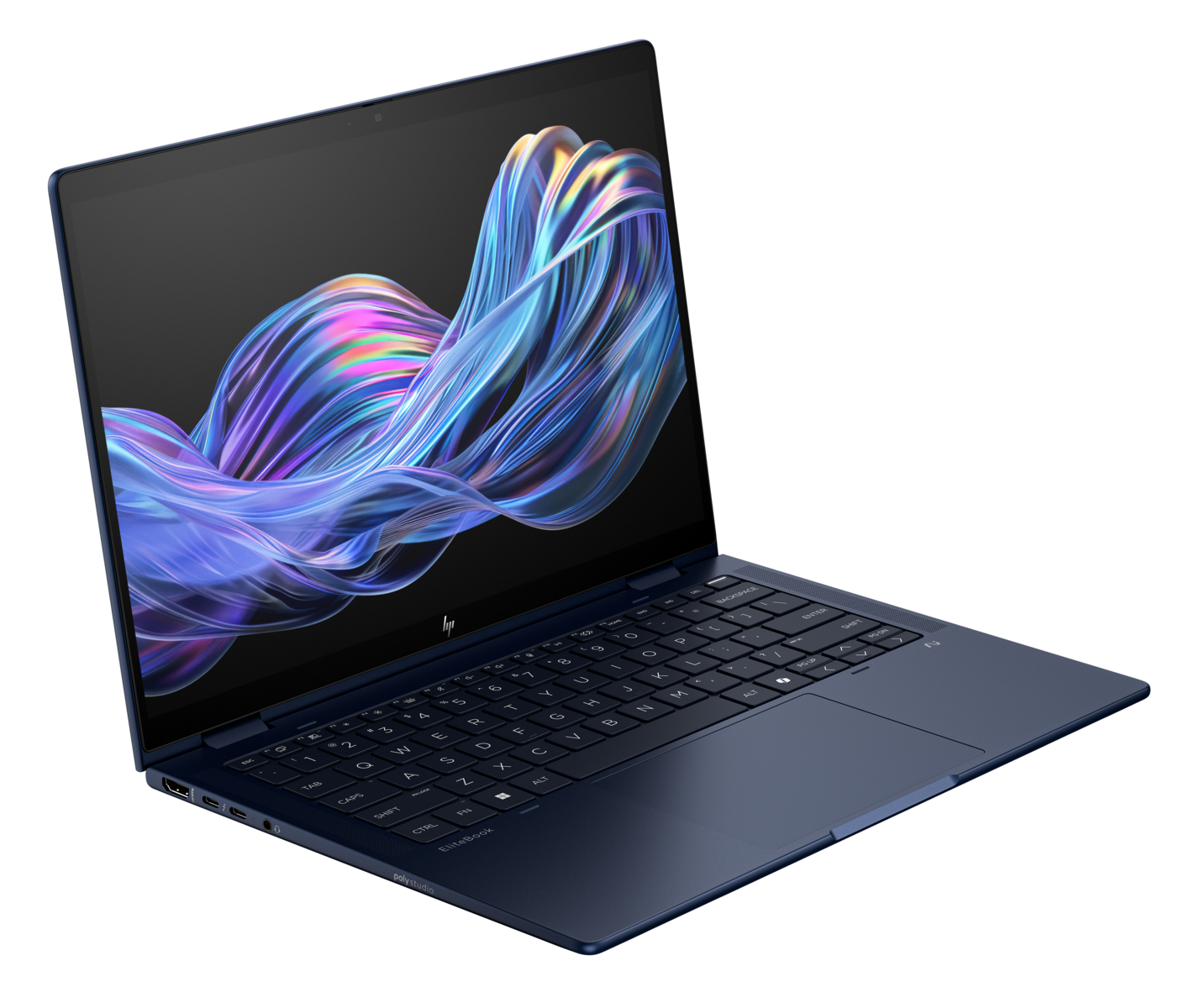 csm_HP-EliteBook-X-Flip-G1i-14-inch-Notebook-Next-Gen-AI-PC_Blue_FrontRightOpen_9cdb72fd2d