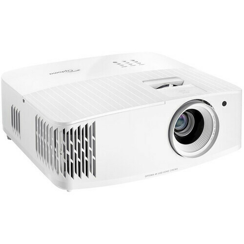 optoma-technology-uhd38x-4000-lumen-4k-uhd-dlp-projector-a4774197fa8b6cf5c017226221328877-480-0