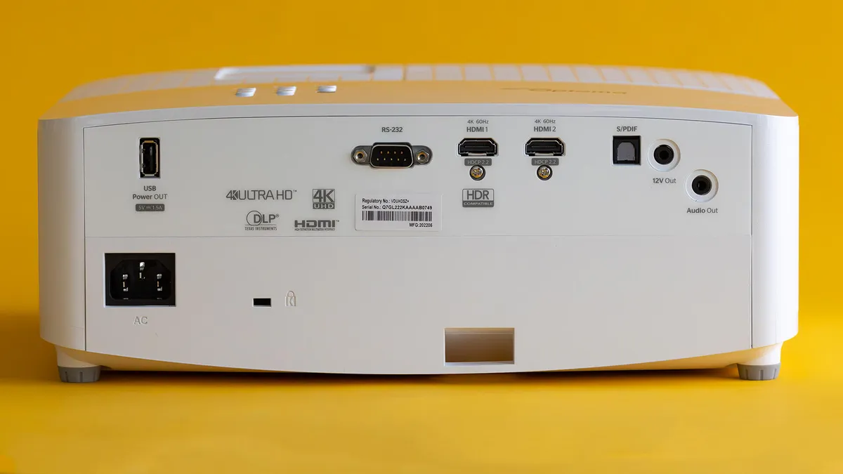 optoma-uhdx38-6-of-7