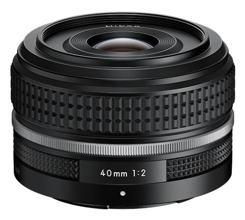 prod-40mmSE
