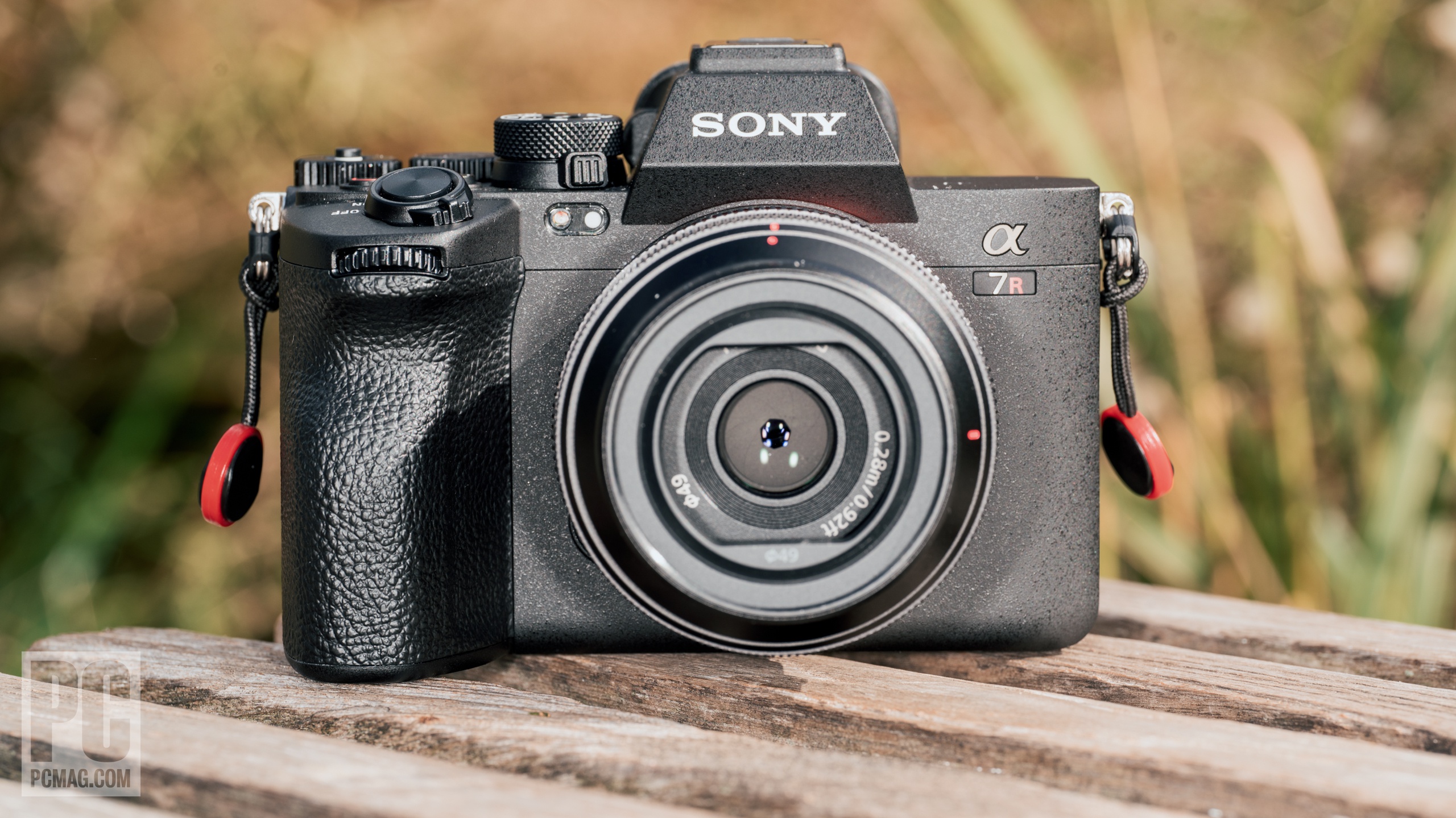 sony-a7r-v_g3dj