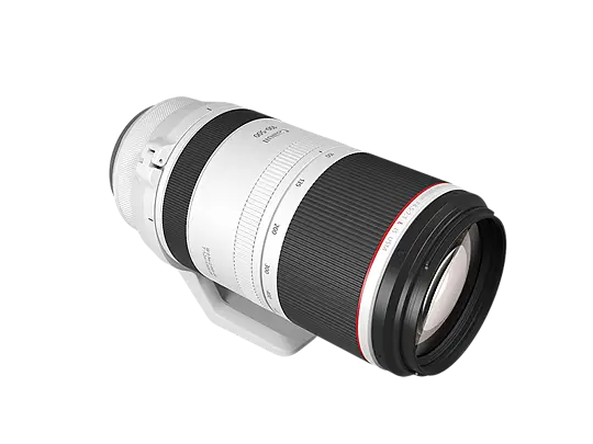 Canon-69916012-11-mobile