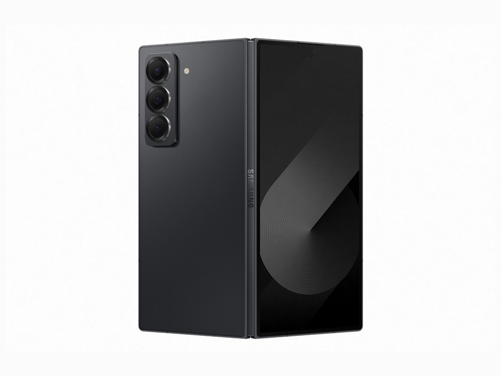 Samsung-Galaxy-Z-Fold-Special-Edition46