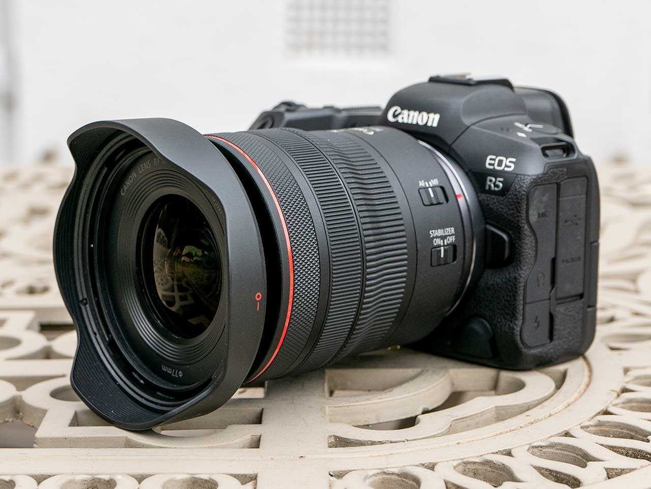 canon_rf_14_35mm_f4_l_is_usm_review