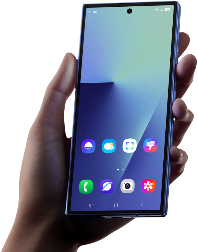 galaxy-z-fold7-features-formfactor-on