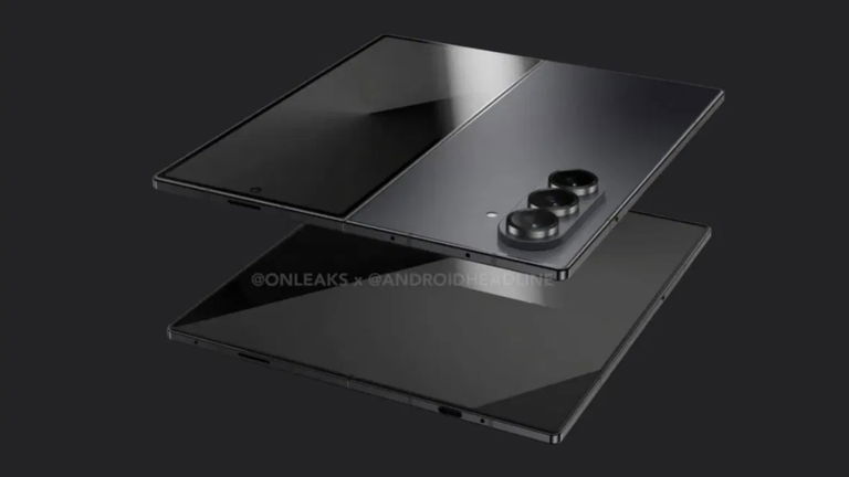 render-samsung-galaxy-z-fold7-portada