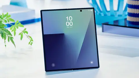 samsung-galaxy-fold-7_70