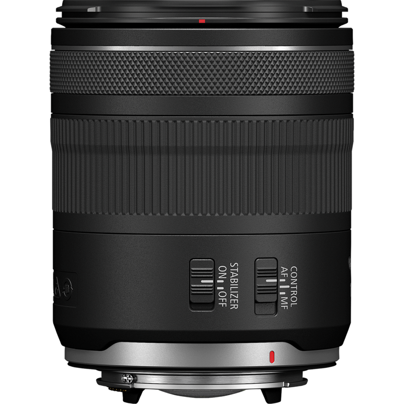 6906C005_RF-16-28mm-F2