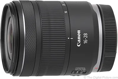 Canon-RF-16-28mm-F2-8-IS-STM-Lens