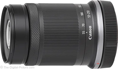 Canon-RF-S-55-210mm-F5-7-1-IS-STM-Lens