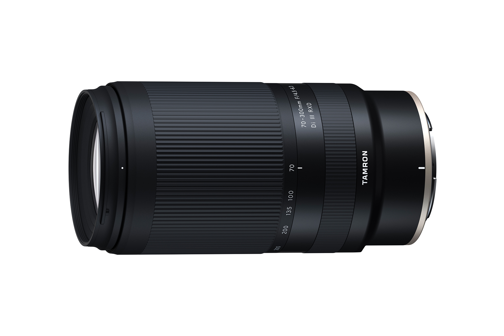 TAMRON-70-300mm-F4.5-6.3-Di-III-RXD-Z-mount