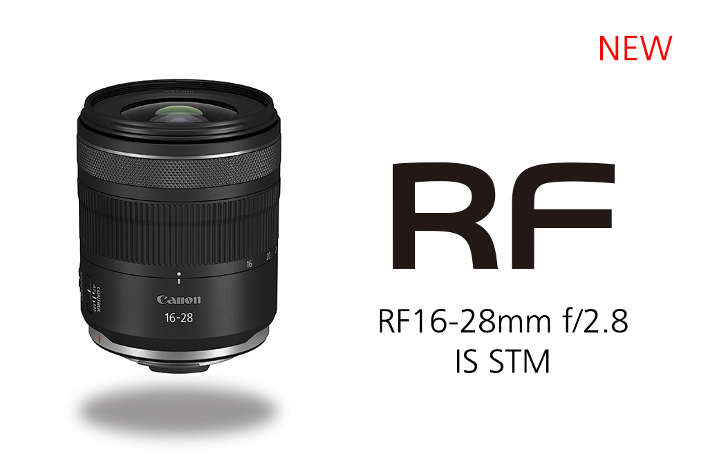 canon-rf-16-28mm-f-2-8-is-stm_2503-01