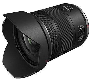 e0ede67ba2504372b538f32c2ad605af_RF16-28mm+f2.8+IS+STM+Front_Slant_with_hood