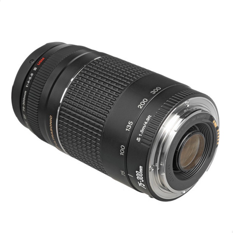 lente-canon-ef-75-300mm-zoom-f4-56-iii